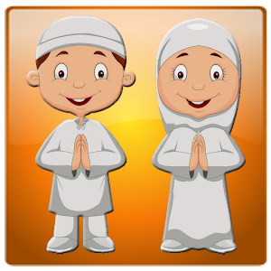 17 Kisah Penuh Hikmah 1.0