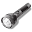 Flashlight LITE Download on Windows