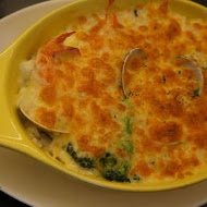 Giocoso Cafe & Pasta