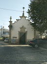 Capela De S. Antonio