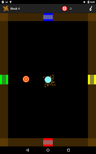 BlockIt Screenshots 1