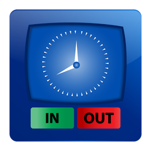 iTimePunch - Work Time Clock