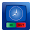 iTimePunch - Work Time Clock Download on Windows