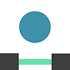 Bounce1.0.1