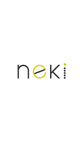 Neki pulsera BLE