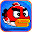 That 80s Bird Download on Windows