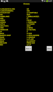 How to mod Linkword French Beginners patch 1.0 apk for laptop