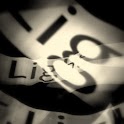 Dr.Light logo