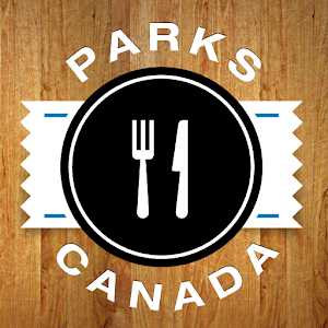 Parks Canada Heritage Gourmet.apk 3.0
