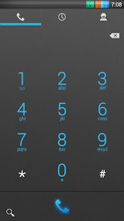 How to install CM10/AOKP ANGEL THEME 1.01 apk for laptop