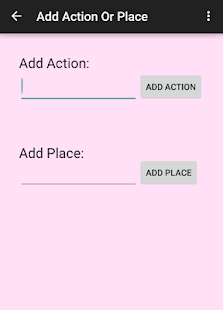 How to get Custom Love Dice 1.0 apk for laptop