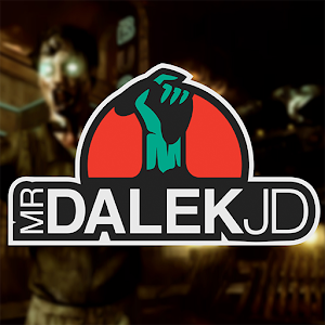 Image result for mrdalekjd