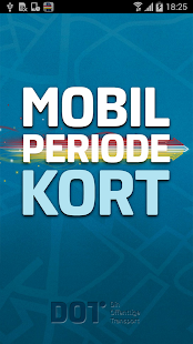 How to download DOT Mobilperiodekort 2.09 mod apk for laptop