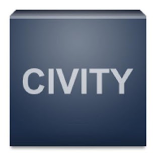 How to install Civity Safe Social Network 2.4 apk for pc