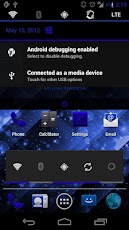 AOKP CM10.1 CM9 CoolRoyl Theme 4.0.4-eng.rmcc.20120507.163807