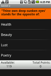 How to mod Shmoop: Sonnet 2 1.0 mod apk for bluestacks