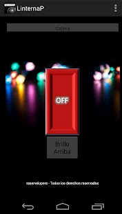 lanternC Screenshots 0 lanternC Screenshots 0