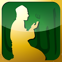 World Prayer Timings (Islamic) mobile app icon