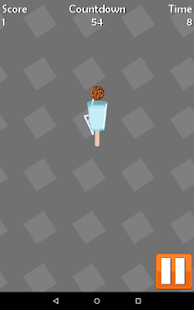 download Cuppy Ball free