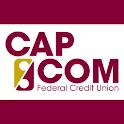 CAP COM Federal Credit Union logo