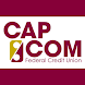 CAP COM Federal Credit Union