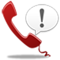 Call Protection (Free) logo