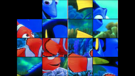 PicUrPuzzle Kids Free poster 4