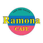 Ramona Cafe Apk