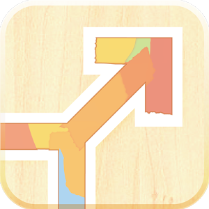 ADOC-S Making Education Plans.apk 1.0.1