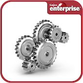 Performance Booster (root)