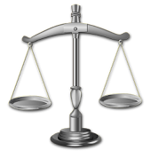 Kerala High Court Case Status