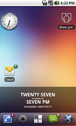 adwnotifier poster 3