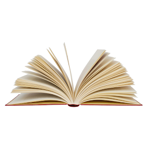 Ad Libs!.apk 1.0