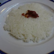 魔法咖哩