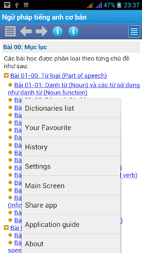 免費下載教育APP|English Vietnamese Dictionary app開箱文|APP開箱王