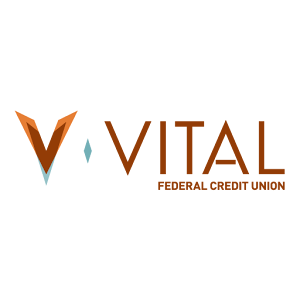 VFCU Mobile 5.2.29