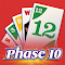 code triche Phase 10 - Play Your Friends! gratuit astuce