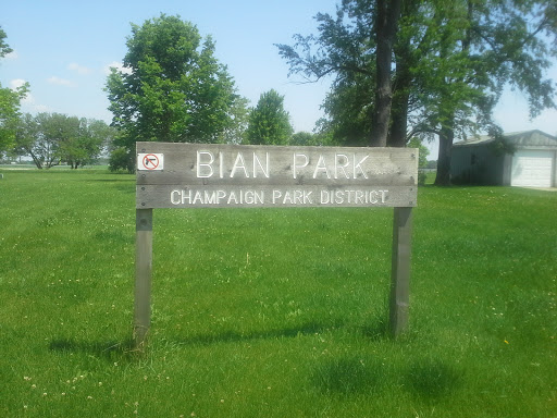 Bian Park