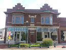 Historic Van-Bree Building