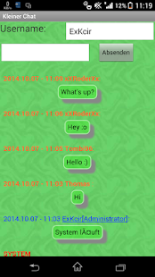 How to install Little Chat 3.0 unlimited apk for bluestacks