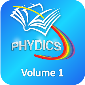 Physics Dictionary (Volume 1)