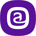 SayAt.Me icon