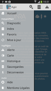 How to get AGIIR 3.4 unlimited apk for android