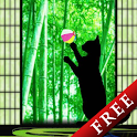 Tasteful Cat Trial logo