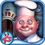 Cover Image of Download City of Fools: Free Adventure 1.4.9 APK