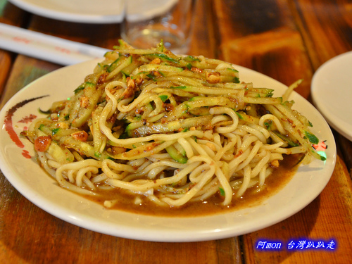 莊陶記新疆孜然燒烤~孜然燒烤風味佳但小貴