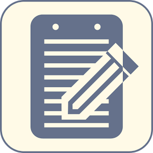 Shopping Grocery List + Widget logo