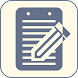 Shopping Grocery List + Widget icon
