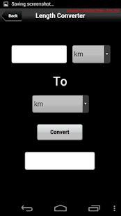 How to get Nepali Converter Pro 1.0.1 apk for laptop