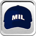 Brewers Pocket Schedule